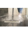karcher Parownica SC1 Multi ' Up EU 1.516-410.0 - nr 19