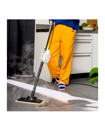 karcher Parownica SC1 Multi ' Up EU 1.516-410.0 nr 2