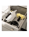 karcher Parownica SC1 Multi ' Up EU 1.516-410.0 - nr 23