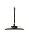 karcher Parownica SC1 Multi ' Up EU 1.516-410.0 - nr 25
