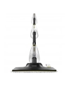 karcher Parownica SC1 Multi ' Up EU 1.516-410.0 - nr 26