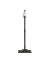 karcher Parownica SC1 Multi ' Up EU 1.516-410.0 - nr 27