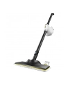 karcher Parownica SC1 Multi ' Up EU 1.516-410.0 - nr 29