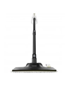 karcher Parownica SC1 Multi ' Up EU 1.516-410.0 - nr 30