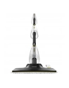 karcher Parownica SC1 Multi ' Up EU 1.516-410.0 - nr 31