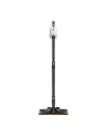 karcher Parownica SC1 Multi ' Up EU 1.516-410.0 - nr 32