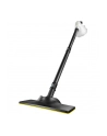 karcher Parownica SC1 Multi ' Up EU 1.516-410.0 - nr 34