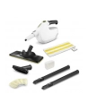 karcher Parownica SC1 Multi ' Up EU 1.516-410.0 - nr 36