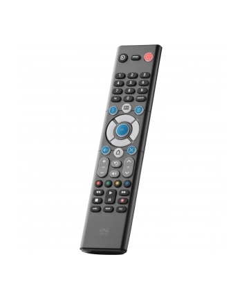 One For All Universal Remote Control URC1211 - S7609407 nr 1