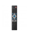 One For All Universal Remote Control URC1211 - S7609407 - nr 2