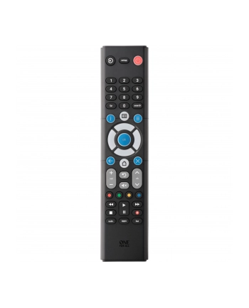 One For All Universal Remote Control URC1211 - S7609407 nr 2
