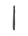 One For All Universal Remote Control URC1211 - S7609407 - nr 3