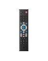 One For All Universal Remote Control URC1211 - S7609407 - nr 7