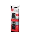 One For All Universal Remote Control URC1211 - S7609407 - nr 8