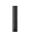 oneforall One for All Essence 8in1 Universalfernbedienung  URC 1281 - nr 4