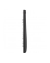 oneforall One for All Essence 8in1 Universalfernbedienung  URC 1281 - nr 5