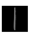 oneforall One for All Essence 8in1 Universalfernbedienung  URC 1281 - nr 8