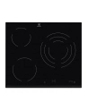 Electrolux Seria 300 EHF6232FOK - nr 1