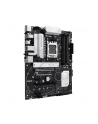 Asus Prime B650-PLUS WIFI (90MB1KP0M0EAY0) - nr 10