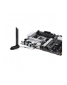 Asus Prime B650-PLUS WIFI (90MB1KP0M0EAY0) - nr 12