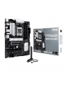 Asus Prime B650-PLUS WIFI (90MB1KP0M0EAY0) - nr 14