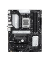 Asus Prime B650-PLUS WIFI (90MB1KP0M0EAY0) - nr 15