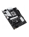 Asus Prime B650-PLUS WIFI (90MB1KP0M0EAY0) - nr 16
