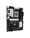 Asus Prime B650-PLUS WIFI (90MB1KP0M0EAY0) - nr 17