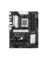 Asus Prime B650-PLUS WIFI (90MB1KP0M0EAY0) - nr 1