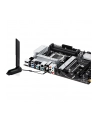 Asus Prime B650-PLUS WIFI (90MB1KP0M0EAY0) - nr 25
