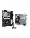 Asus Prime B650-PLUS WIFI (90MB1KP0M0EAY0) - nr 26