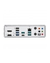 Asus Prime B650-PLUS WIFI (90MB1KP0M0EAY0) - nr 28