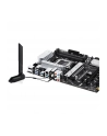 Asus Prime B650-PLUS WIFI (90MB1KP0M0EAY0) - nr 29