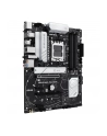 Asus Prime B650-PLUS WIFI (90MB1KP0M0EAY0) - nr 31
