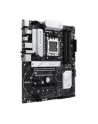 Asus Prime B650-PLUS WIFI (90MB1KP0M0EAY0) - nr 33