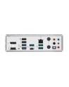 Asus Prime B650-PLUS WIFI (90MB1KP0M0EAY0) - nr 34