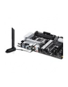 Asus Prime B650-PLUS WIFI (90MB1KP0M0EAY0) - nr 35