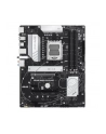 Asus Prime B650-PLUS WIFI (90MB1KP0M0EAY0) - nr 3