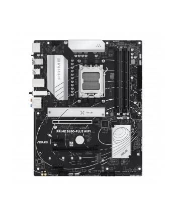Asus Prime B650-PLUS WIFI (90MB1KP0M0EAY0) nr 1