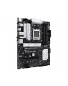 Asus Prime B650-PLUS WIFI (90MB1KP0M0EAY0) - nr 41