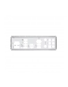 Asus Prime B650-PLUS WIFI (90MB1KP0M0EAY0) - nr 45