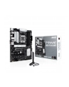 Asus Prime B650-PLUS WIFI (90MB1KP0M0EAY0) - nr 47