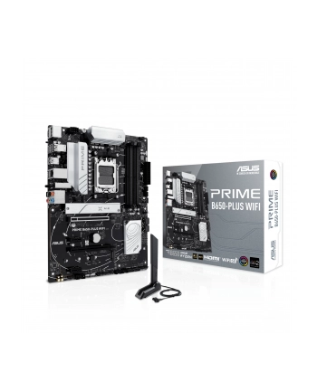 Asus Prime B650-PLUS WIFI (90MB1KP0M0EAY0) nr 2