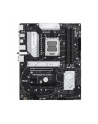 Asus Prime B650-PLUS WIFI (90MB1KP0M0EAY0) - nr 49