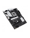 Asus Prime B650-PLUS WIFI (90MB1KP0M0EAY0) - nr 52