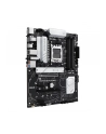 Asus Prime B650-PLUS WIFI (90MB1KP0M0EAY0) - nr 58