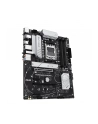 Asus Prime B650-PLUS WIFI (90MB1KP0M0EAY0) - nr 59