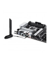 Asus Prime B650-PLUS WIFI (90MB1KP0M0EAY0) - nr 5