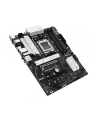 Asus Prime B650-PLUS WIFI (90MB1KP0M0EAY0) - nr 60
