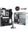 Asus Prime B650-PLUS WIFI (90MB1KP0M0EAY0) - nr 63
